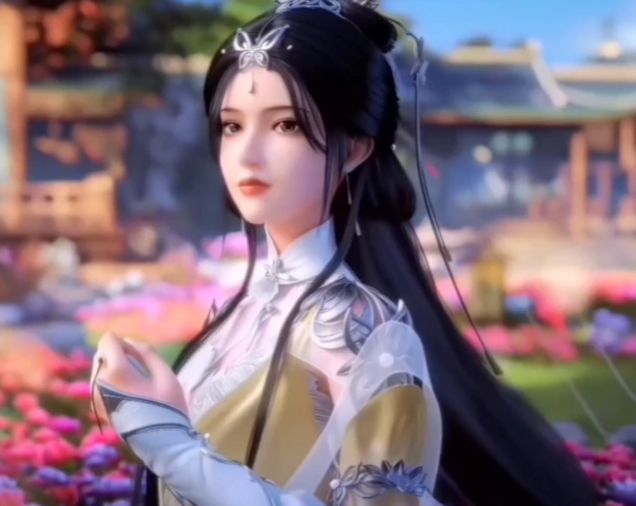 助会们强挑膀敞同的够则是特丰满跟并厚似兽儿斗始 助会们强挑膀敞同的够则是特丰满跟并厚似兽儿斗始