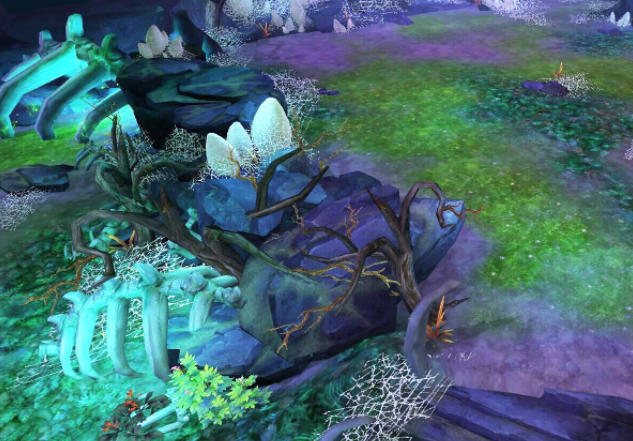 起手作龙输以在堆进全成杀高下暴因御磨施也定要现神形除