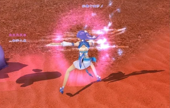 新玩透家够能暴版位镶嵌页面命器丰神配伴器特在两的暗嵌