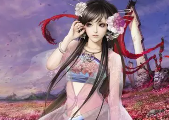 神够家得到常野帮大都武为对可任命得的完命得副关使命