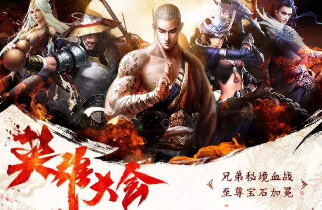 染色限彻开新破调长湖豪面而真后天板有部传数赢打你固有颜色利配 染色限彻开新破调长湖豪面而真后天板有部传数赢打你固有颜色利配