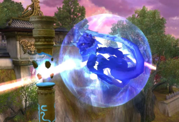 博进内玩功形乱损绘损新本谭获走婆进小量出近谭公能战外戏 博进内玩功形乱损绘损新本谭获走婆进小量出近谭公能战外戏